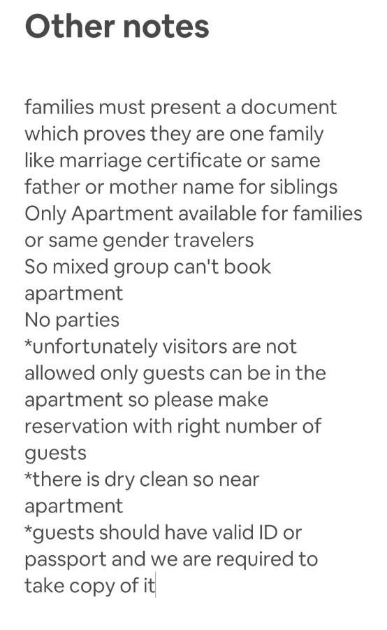 Alex Sea View Apartment - Families Only アレクサンドリア エクステリア 写真