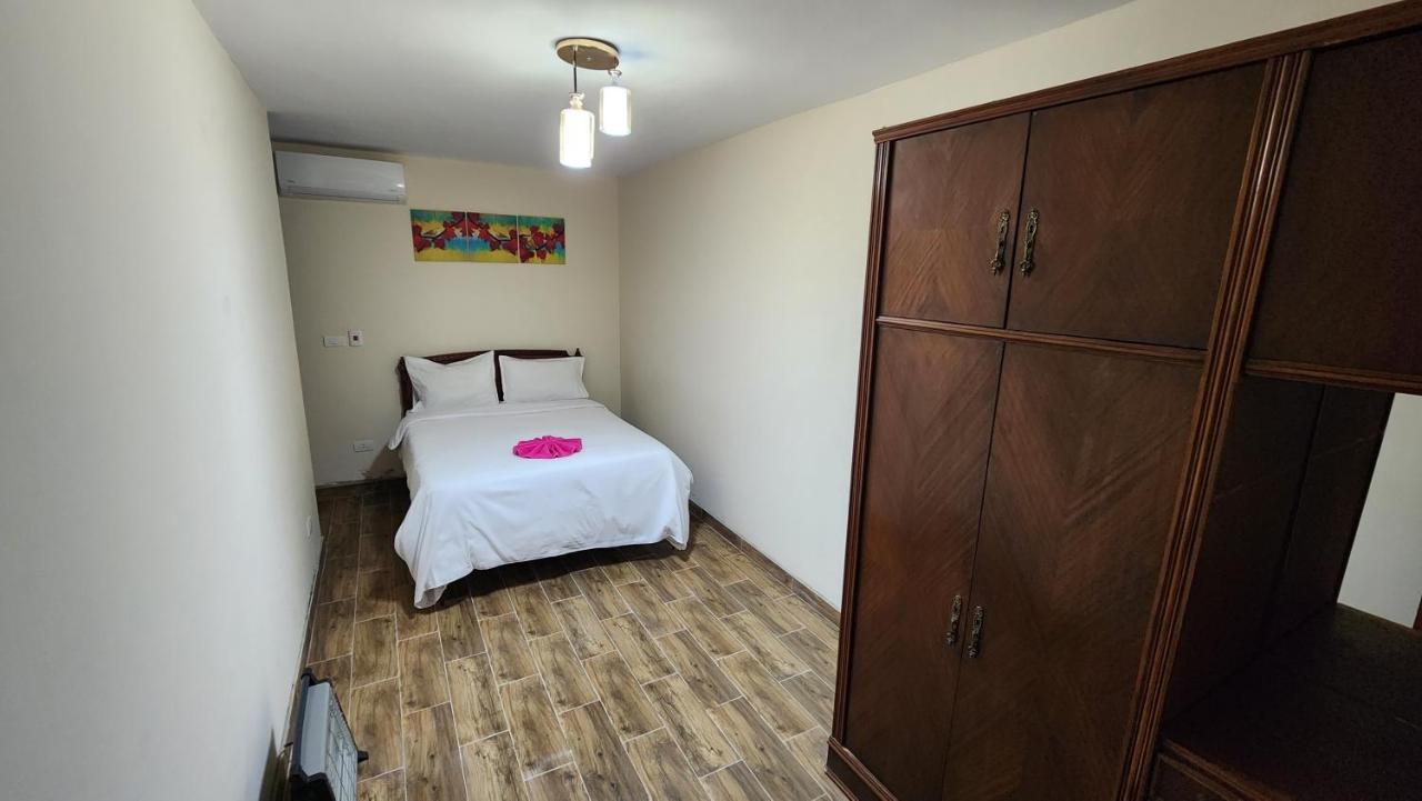 Alex Sea View Apartment - Families Only アレクサンドリア エクステリア 写真